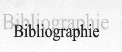 Bibliogr.jpg (7805 octets)