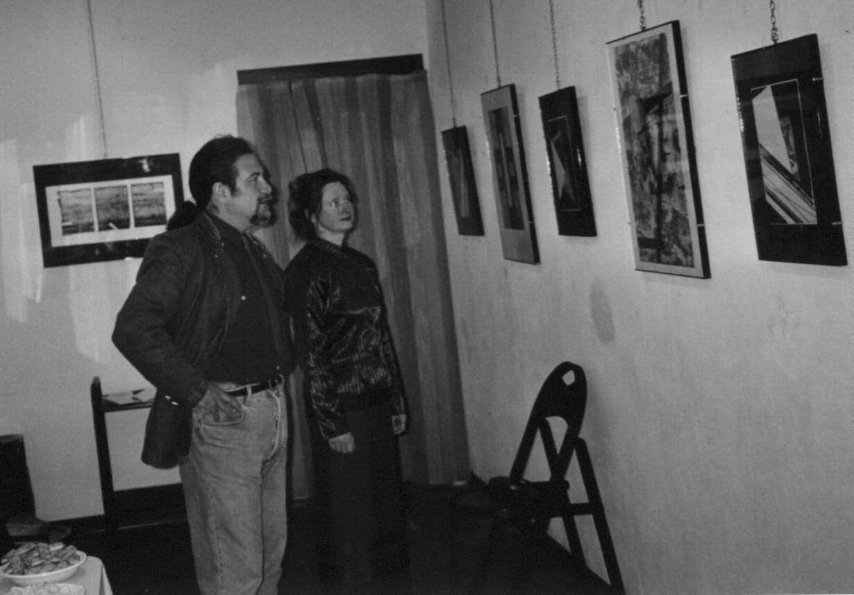 Expo2.jpg (64899 octets)