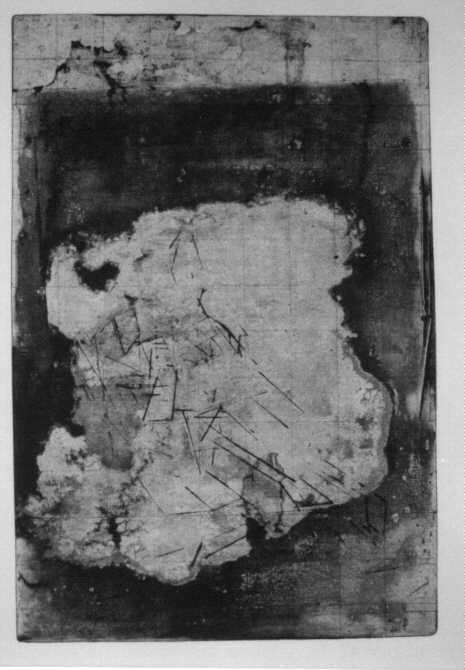 God11.jpg (32418 octets)