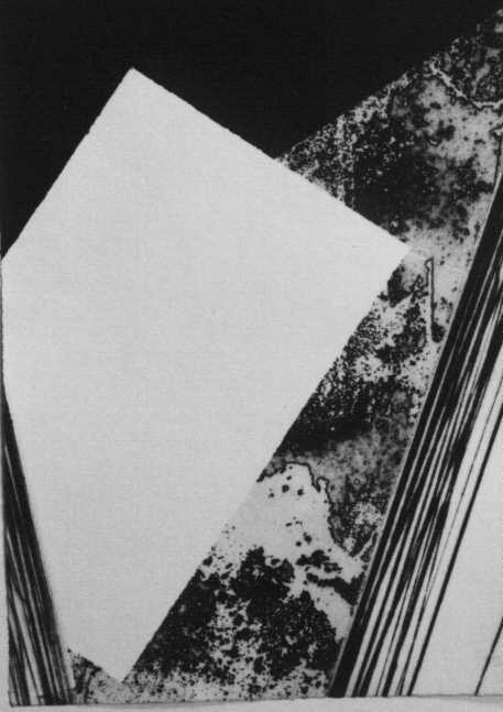 God13.jpg (42391 octets)