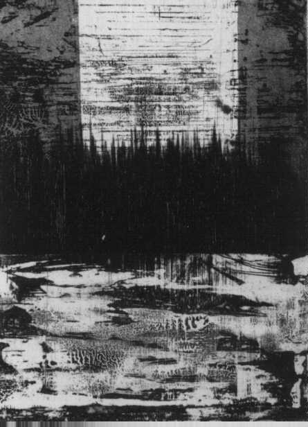 God15.jpg (34837 octets)