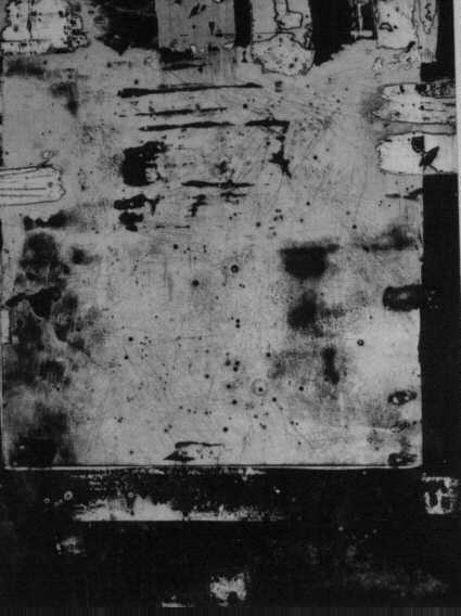 God18.jpg (29474 octets)