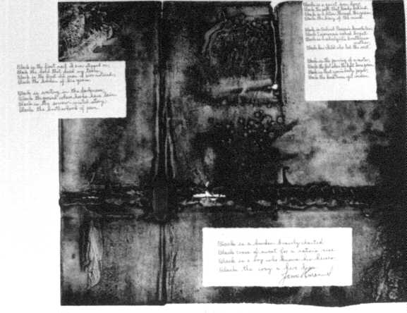 God20.jpg (32804 octets)