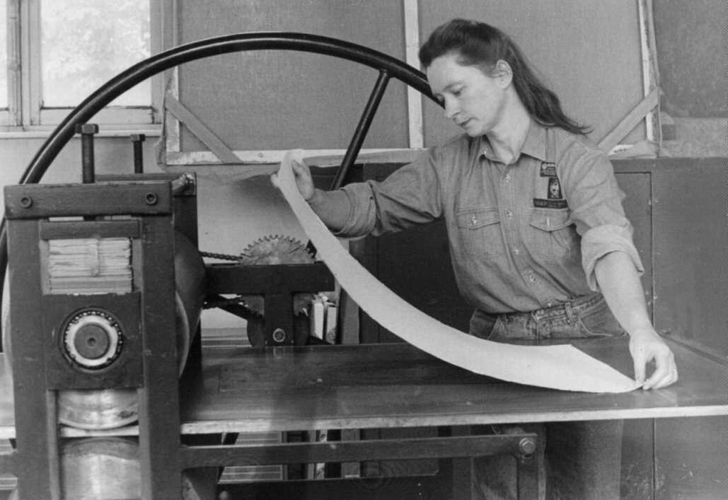 Simons.jpg (55826 octets)