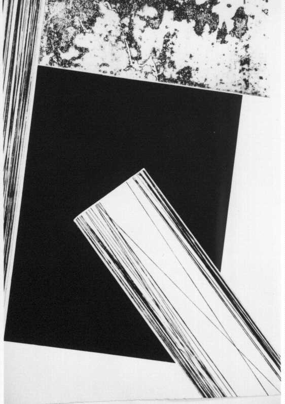 God5.jpg (45147 octets)