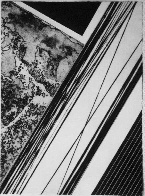 God6.jpg (52033 octets)